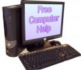 /album/bfix/free-computer-help-jpg/